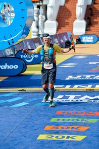 BIB: 5362, 100
                            <button type="button" onclick="openModal(22752354)" class="btn btn-primary btn-sm float-right btn-popup" data-toggle="modal" data-target=".modal-high-quality">
                        <i class="fas fa-shopping-cart"></i> Add to Cart
                    </button>
                                            <button type="button" onclick="isThisMe(22752354, true)" class="btn btn-success btn-sm float-right btn-popup btn-isme hidden" data-toggle="tooltip" data-placement="bottom" title="นี่คือรูปของคุณใช่ไหม คลิกที่นี่เพื่อเอาเข้าอัลบั้ม">
                        <i class="fas fa-plus"></i> Add to album
                    </button>
                    <button type="button" onclick="isThisMe(22752354, false)" class="btn btn-warning btn-sm float-right btn-popup btn-isnotme hidden">
                        <i class="fas fa-ban"></i> Remove from album
                    </button>